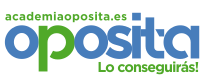 Academia Oposita
